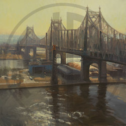 Featured Artists' Work - Products