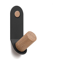 coat hooks