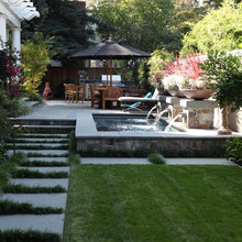 Burlingame