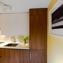 other kitchen ideas