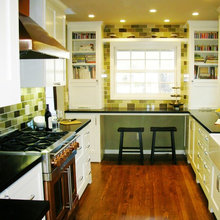 karen_maclaughlin's ideas