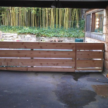 Great Outdoors by Angel Home Enterprise, Inc.