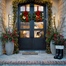 doors