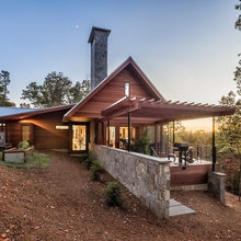 Cottage RAAL