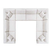 Couches