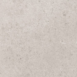 maltese DP 12x12 Roman Gray - Wall And Floor Tile