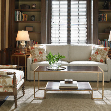 Miles Talbott Furniture
