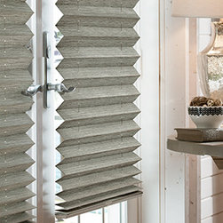 Graber - Window Blinds