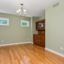 remodels