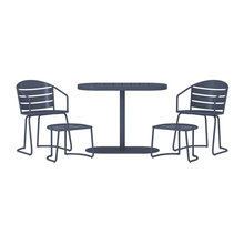 Bistro