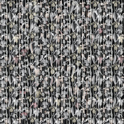 Mr Perswall Wallpapers - Wallpaper