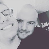 Justin Thomas's photo