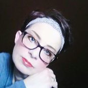 Foto de Donna Olson