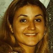 Photo de Loula Mitsios