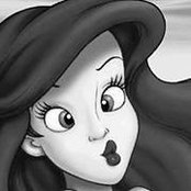 Damaris Baron's photo