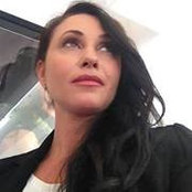 Elena Yusim's photo