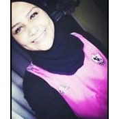 Foto von Hadeer Abduallah