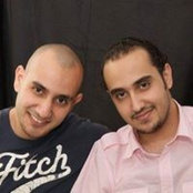Waleed Qutub's photo