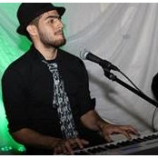 Diego Cisneros's photo