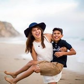 Kristen Danhour's photo
