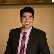 Adam Ferri's photo