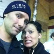 Ashley Locker's photo