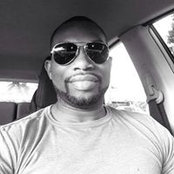 Jones Larose's photo