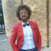 Michele Res billede