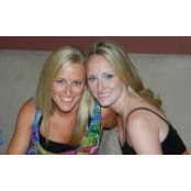 Lindsay Rogers's photo