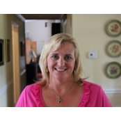 Beth Mcsunas's photo