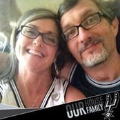 Dee Bynum's photo