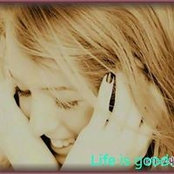Joyce Sutherlands foto