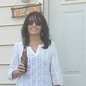Debra Gatto-Schaub's photo