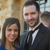 Patrick Curtis's photo