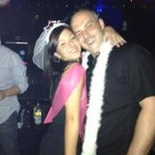 Bashar Beasha's photo