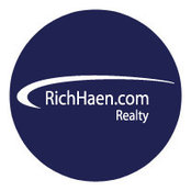 Rich Haen's photo