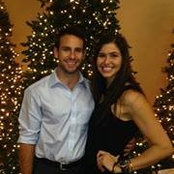 Matt Segedin's photo