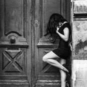 Holly Murphy's photo