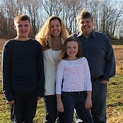 Timothy McHenry's photo