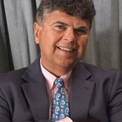 Frank Pingatore's photo