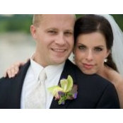 Katrina Harvath's photo