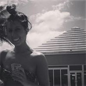 Judy Meagher's photo