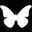 Butterfly by Design