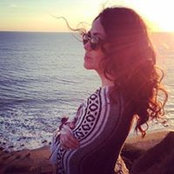 Laura Johnson's photo