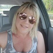 Amy Shorettes foto