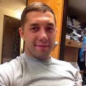 Ryan Rodriquez's photo