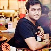 Anu Kaushik's photo