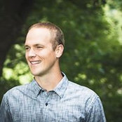 Ross Kaellner's photo