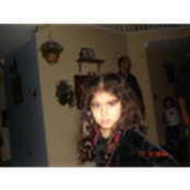 Radhika Jaitly's photo