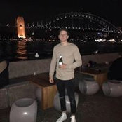 David Debono's photo